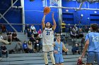 MBBall vs RWU  Wheaton College Men's Basketball vs Roger Williams University. - Photo By: KEITH NORDSTROM : Wheaton, basketball, MBBall